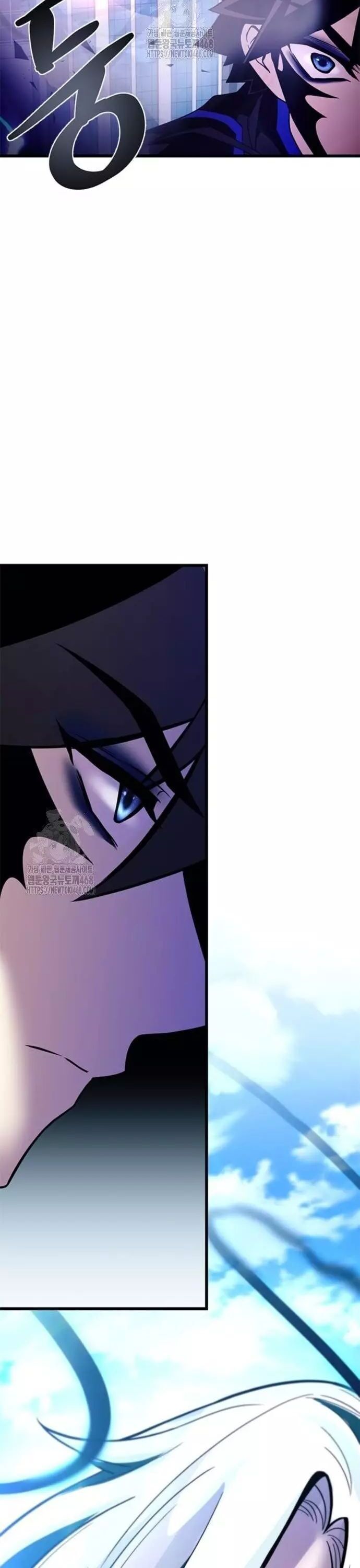 Tiêu Diệt Ác Nhân - Chapter 192 - Page 48