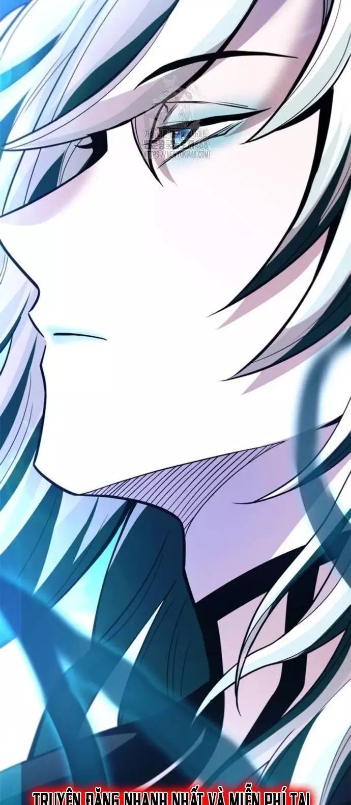 Tiêu Diệt Ác Nhân - Chapter 192 - Page 49