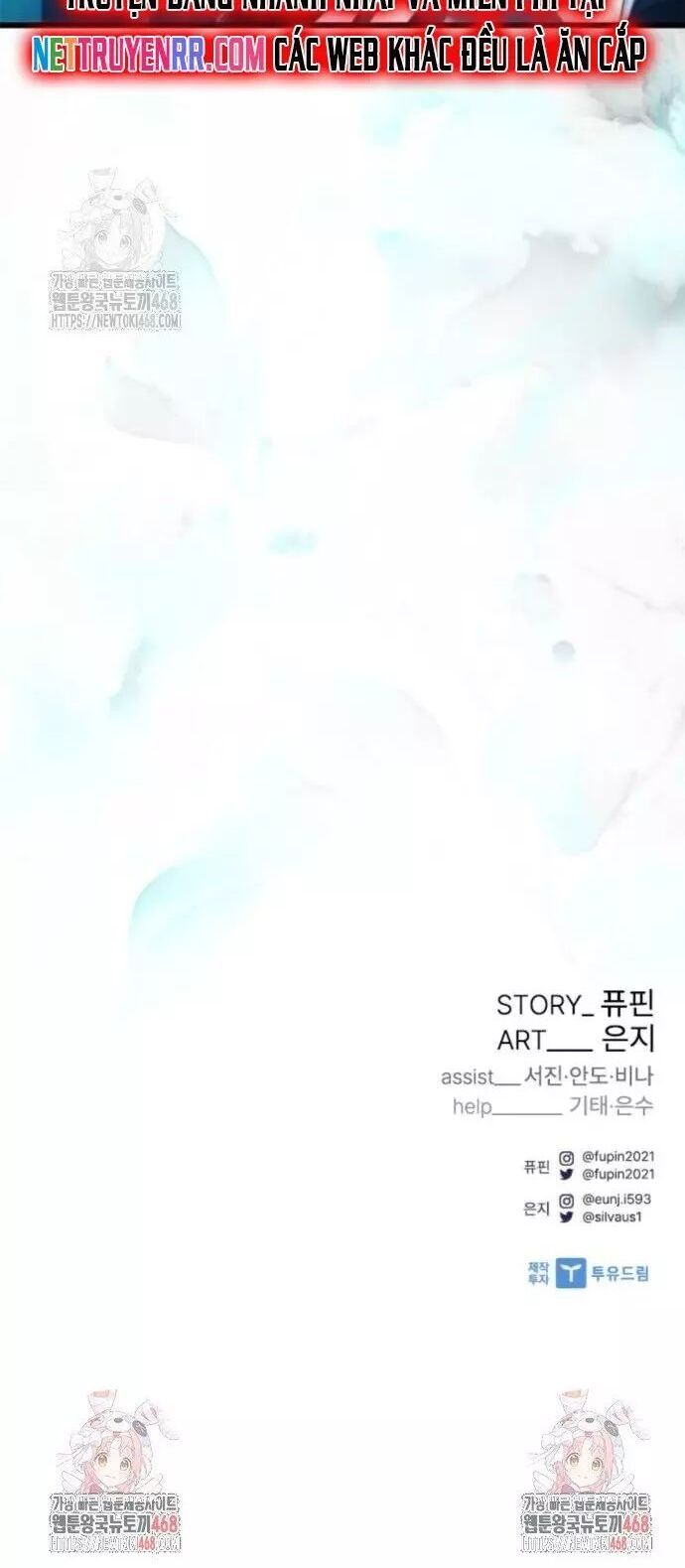 Tiêu Diệt Ác Nhân - Chapter 192 - Page 50