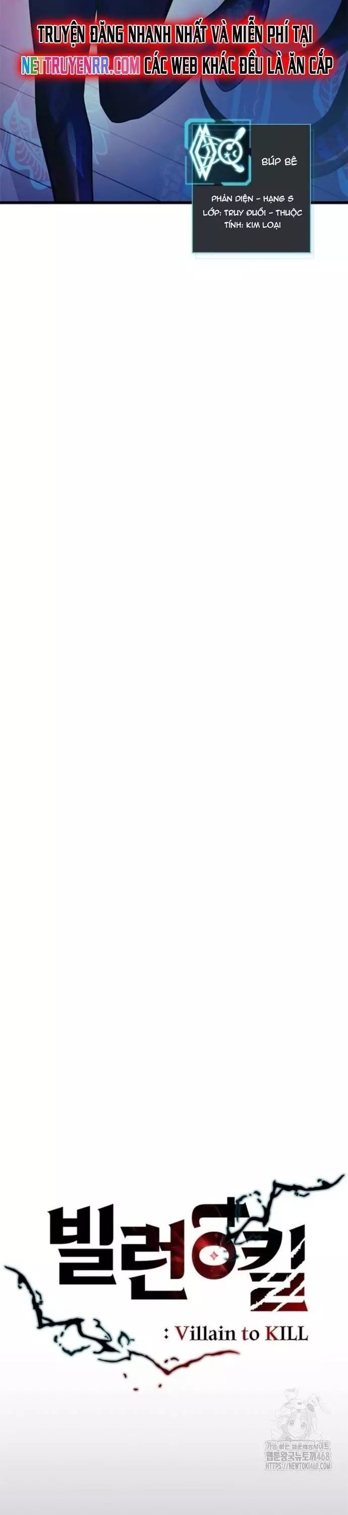 Tiêu Diệt Ác Nhân - Chapter 192 - Page 6