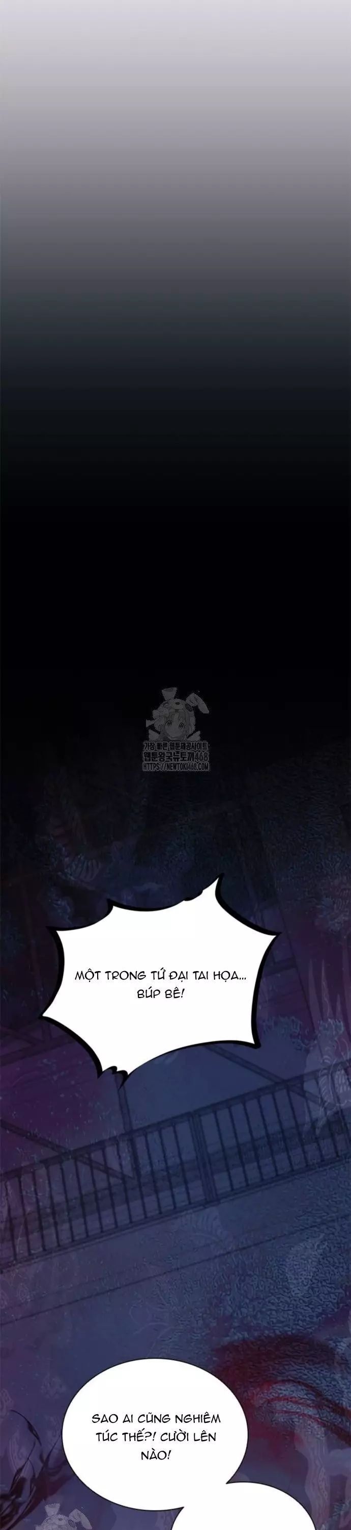 Tiêu Diệt Ác Nhân - Chapter 192 - Page 7