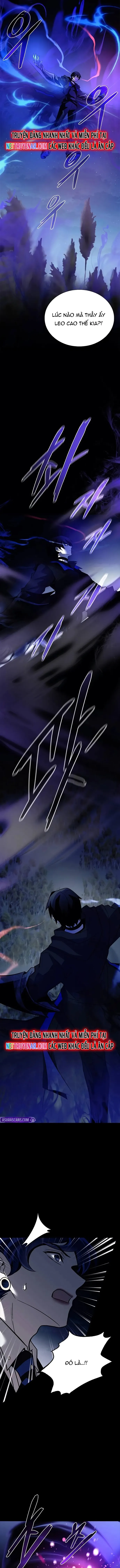 Tiêu Diệt Ác Nhân - Chapter 196 - Page 13