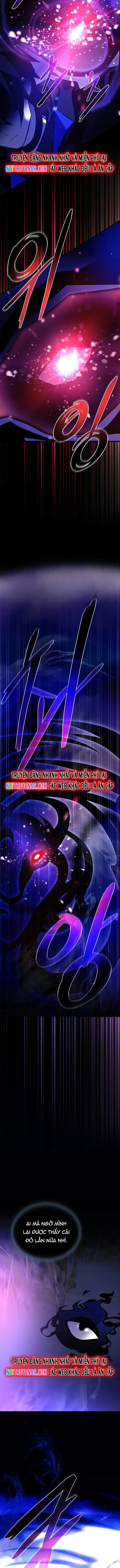 Tiêu Diệt Ác Nhân - Chapter 196 - Page 14