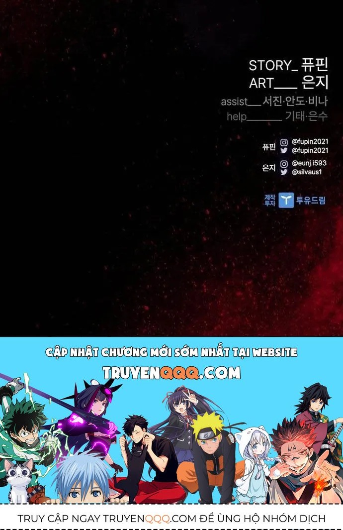 Tiêu Diệt Ác Nhân - Chapter 197 - Page 18