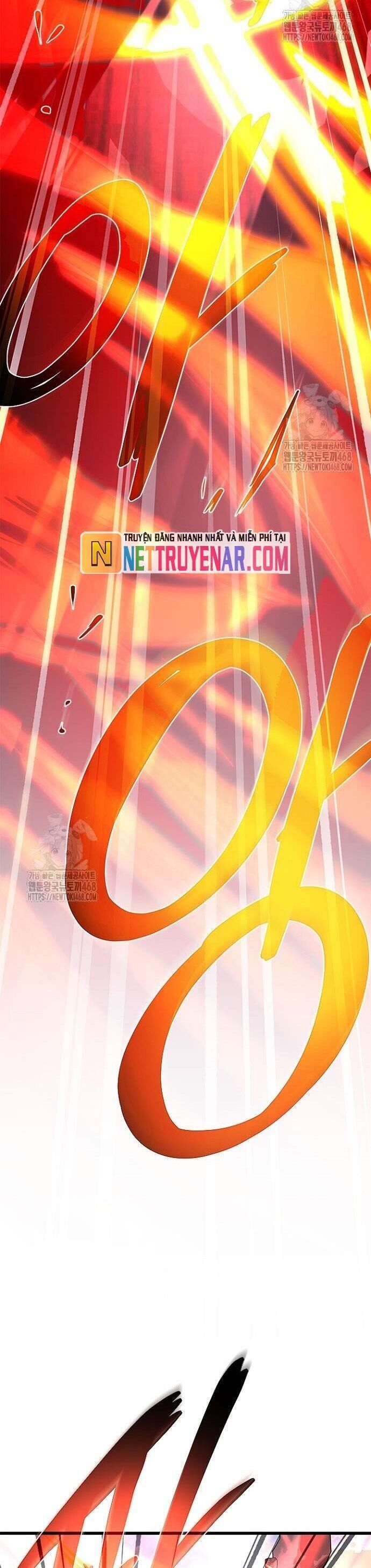 Tiêu Diệt Ác Nhân - Chapter 198 - Page 10