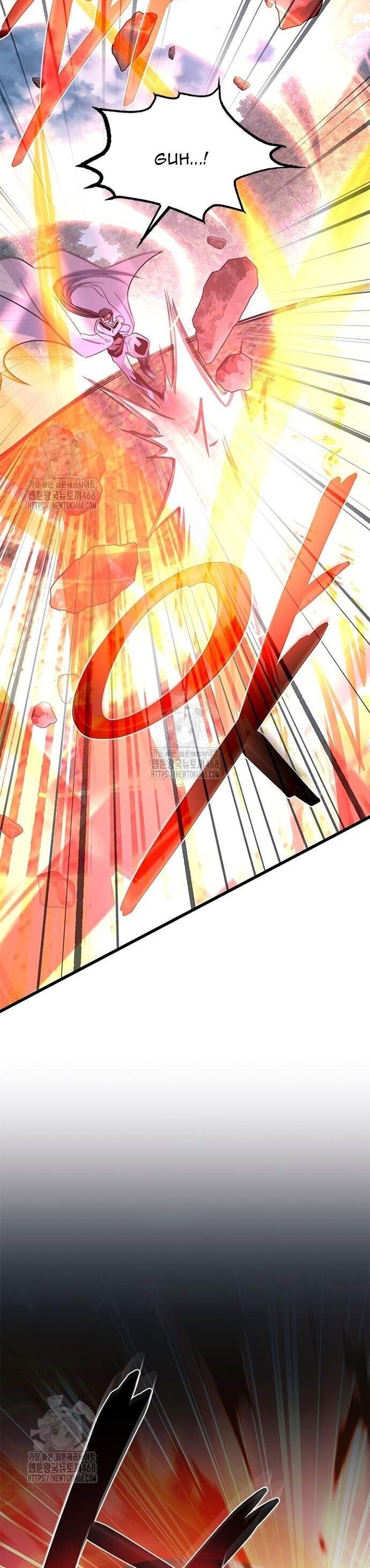 Tiêu Diệt Ác Nhân - Chapter 198 - Page 11