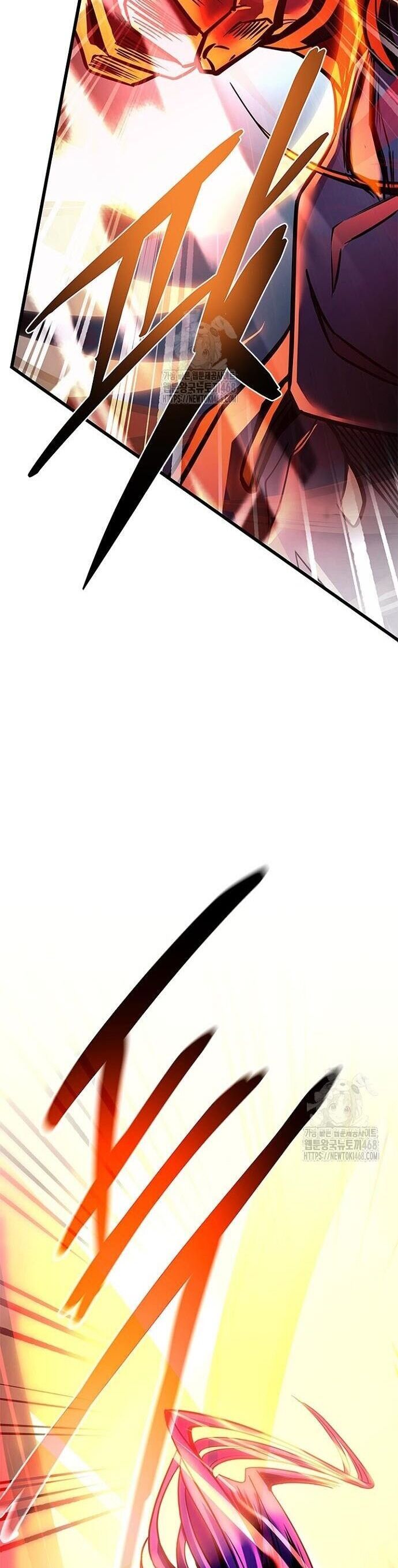 Tiêu Diệt Ác Nhân - Chapter 198 - Page 14