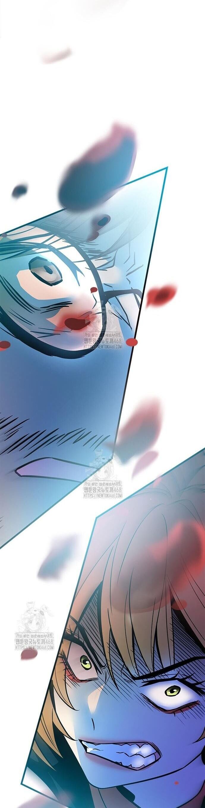 Tiêu Diệt Ác Nhân - Chapter 198 - Page 16