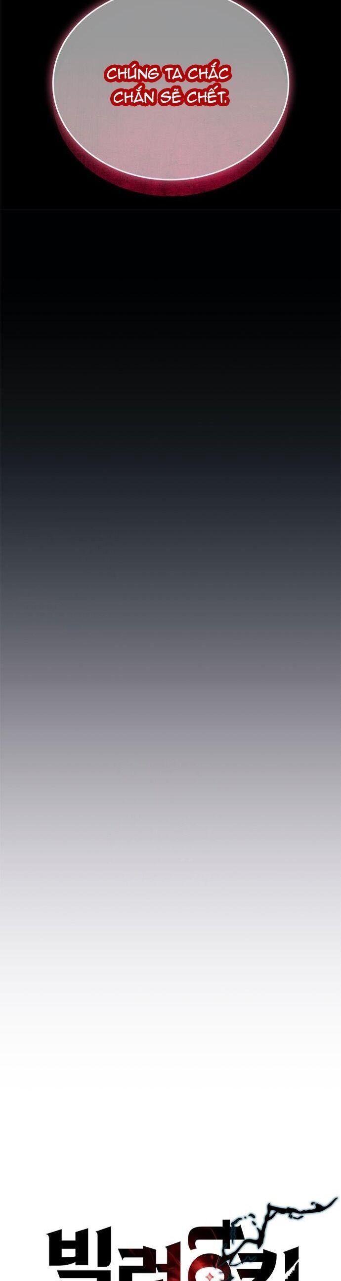 Tiêu Diệt Ác Nhân - Chapter 198 - Page 21