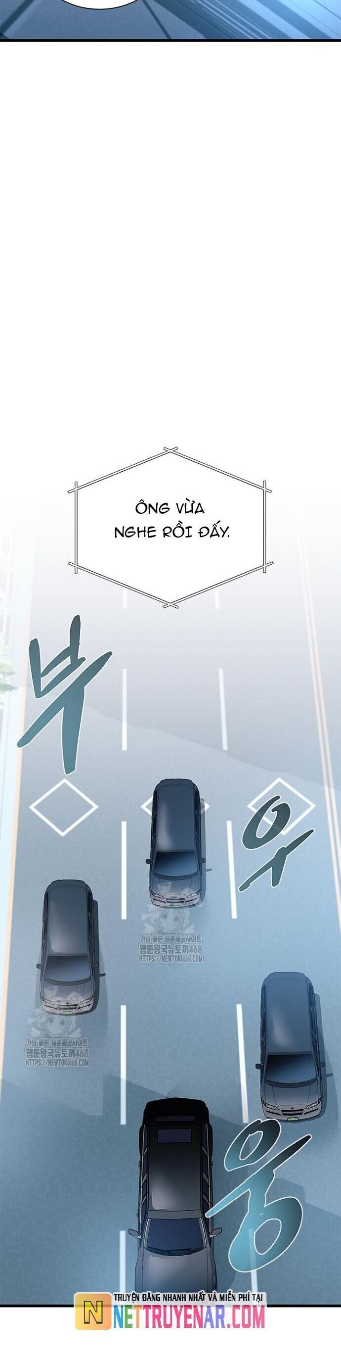 Tiêu Diệt Ác Nhân - Chapter 198 - Page 27