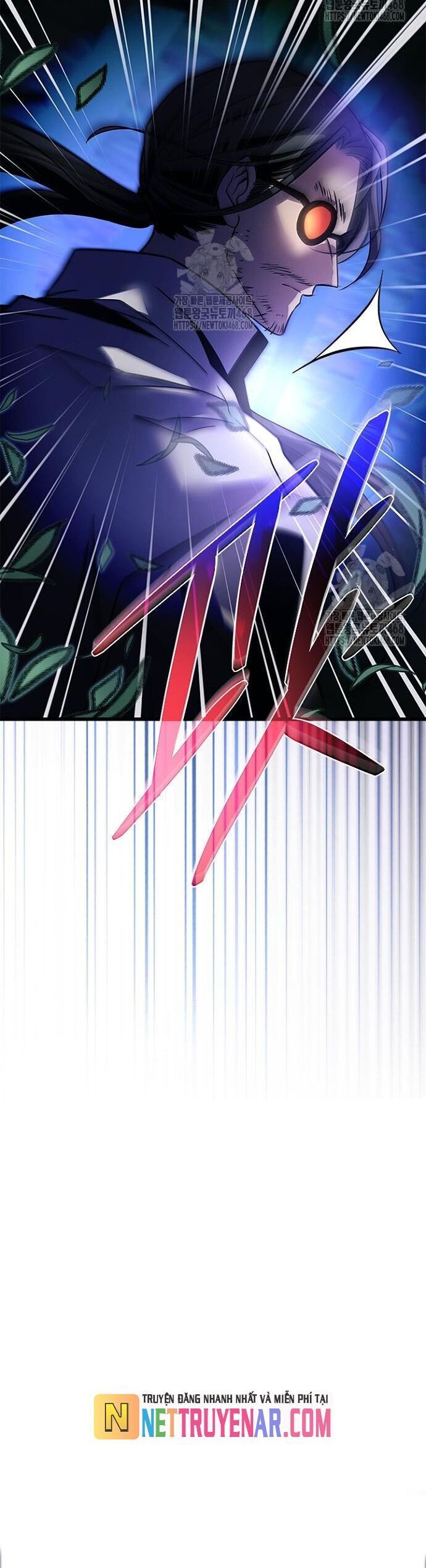 Tiêu Diệt Ác Nhân - Chapter 198 - Page 3