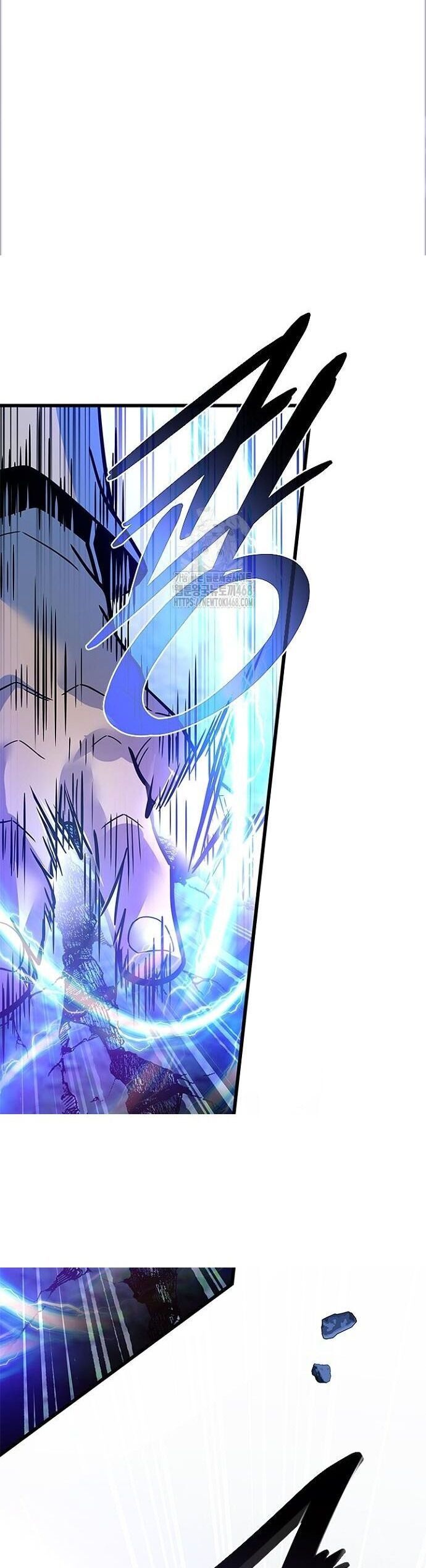 Tiêu Diệt Ác Nhân - Chapter 198 - Page 4