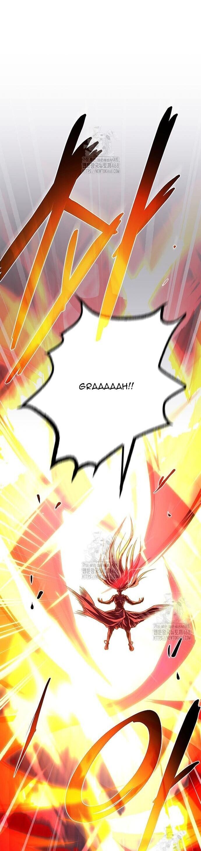 Tiêu Diệt Ác Nhân - Chapter 198 - Page 9