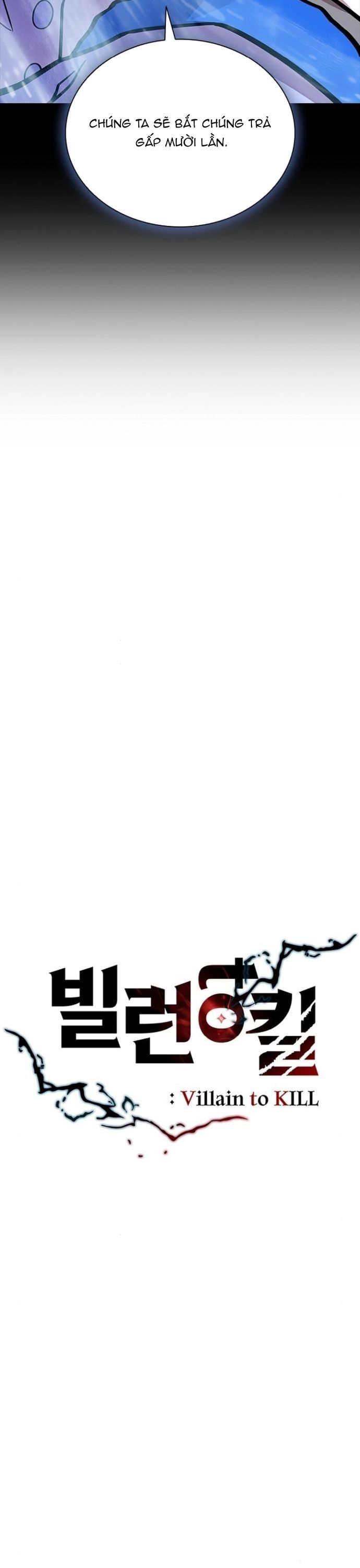 Tiêu Diệt Ác Nhân - Chapter 199 - Page 11