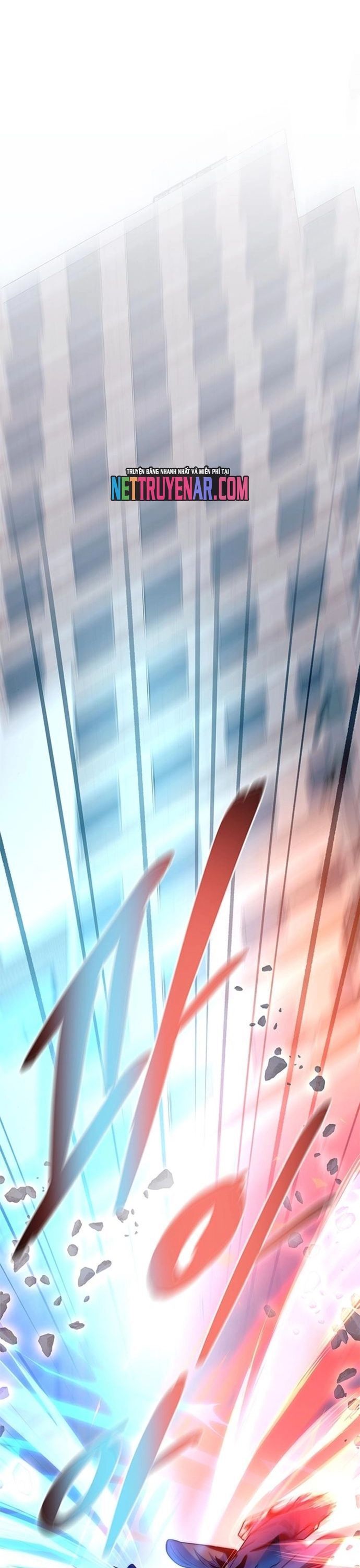 Tiêu Diệt Ác Nhân - Chapter 199 - Page 12