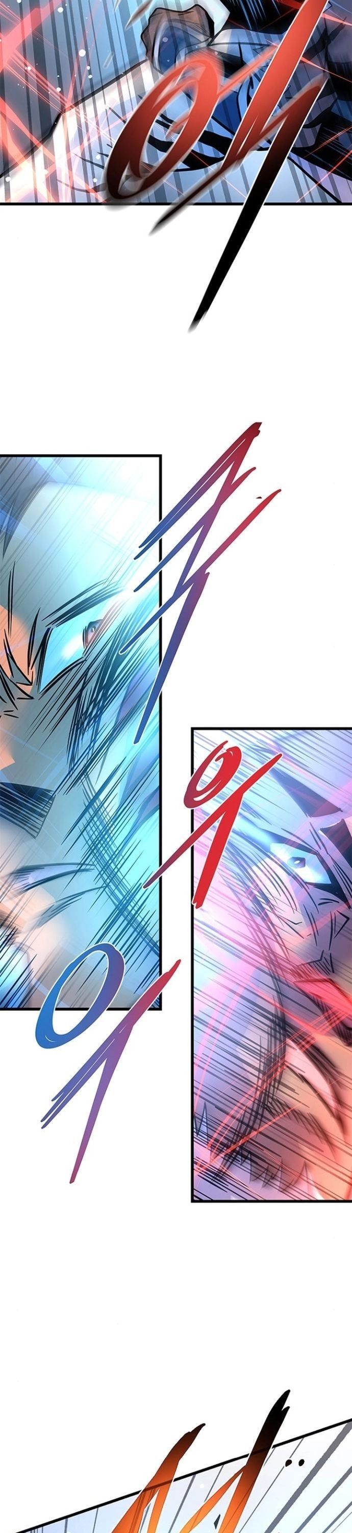 Tiêu Diệt Ác Nhân - Chapter 199 - Page 14