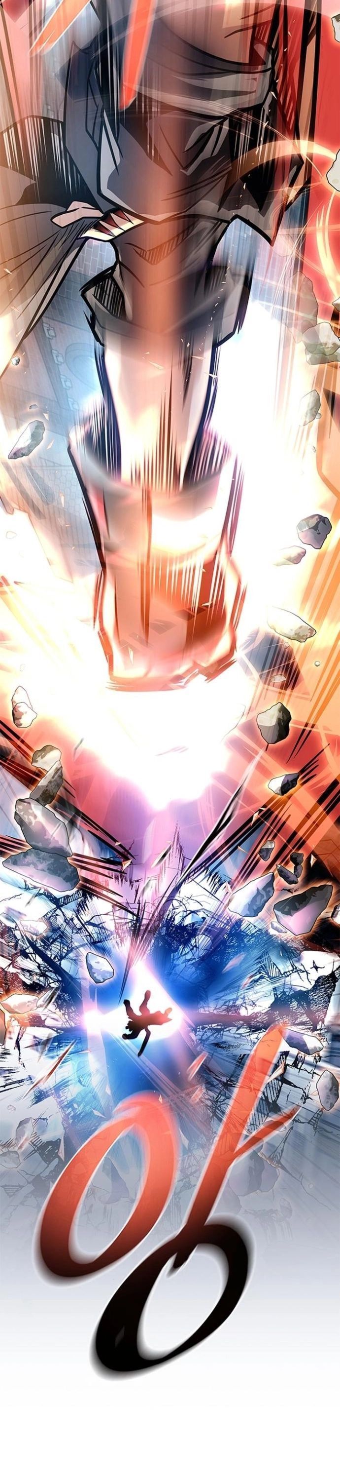 Tiêu Diệt Ác Nhân - Chapter 199 - Page 23