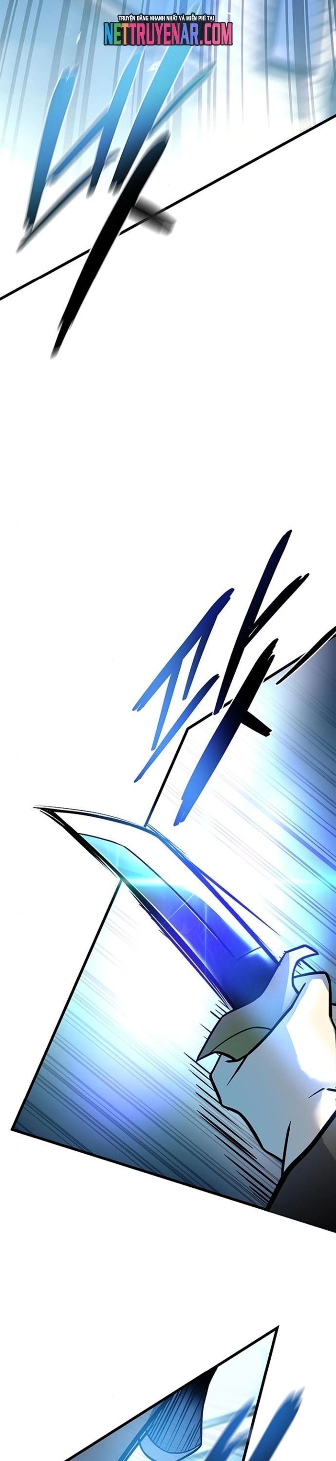 Tiêu Diệt Ác Nhân - Chapter 199 - Page 36