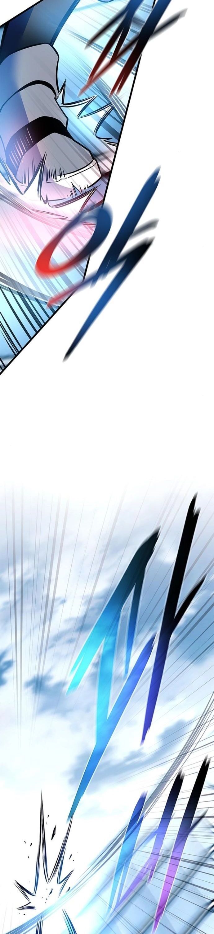 Tiêu Diệt Ác Nhân - Chapter 199 - Page 37