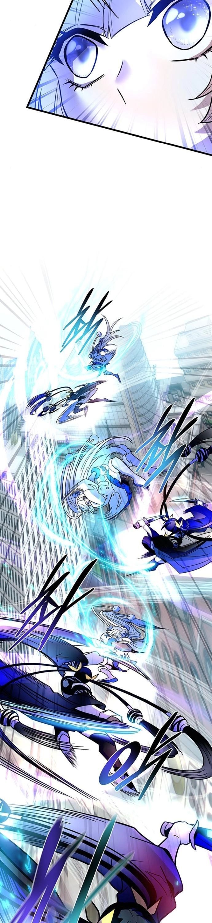 Tiêu Diệt Ác Nhân - Chapter 199 - Page 39