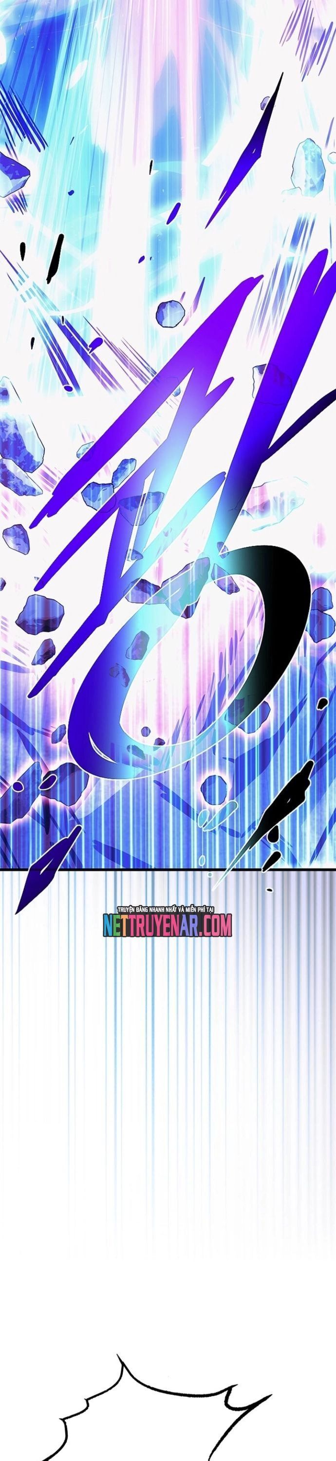 Tiêu Diệt Ác Nhân - Chapter 199 - Page 44