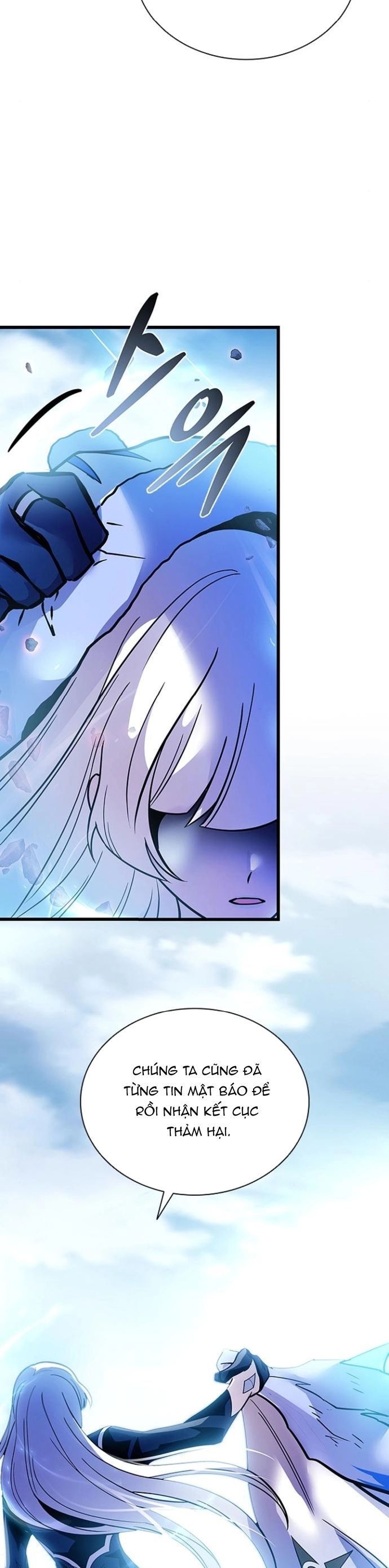 Tiêu Diệt Ác Nhân - Chapter 199 - Page 51