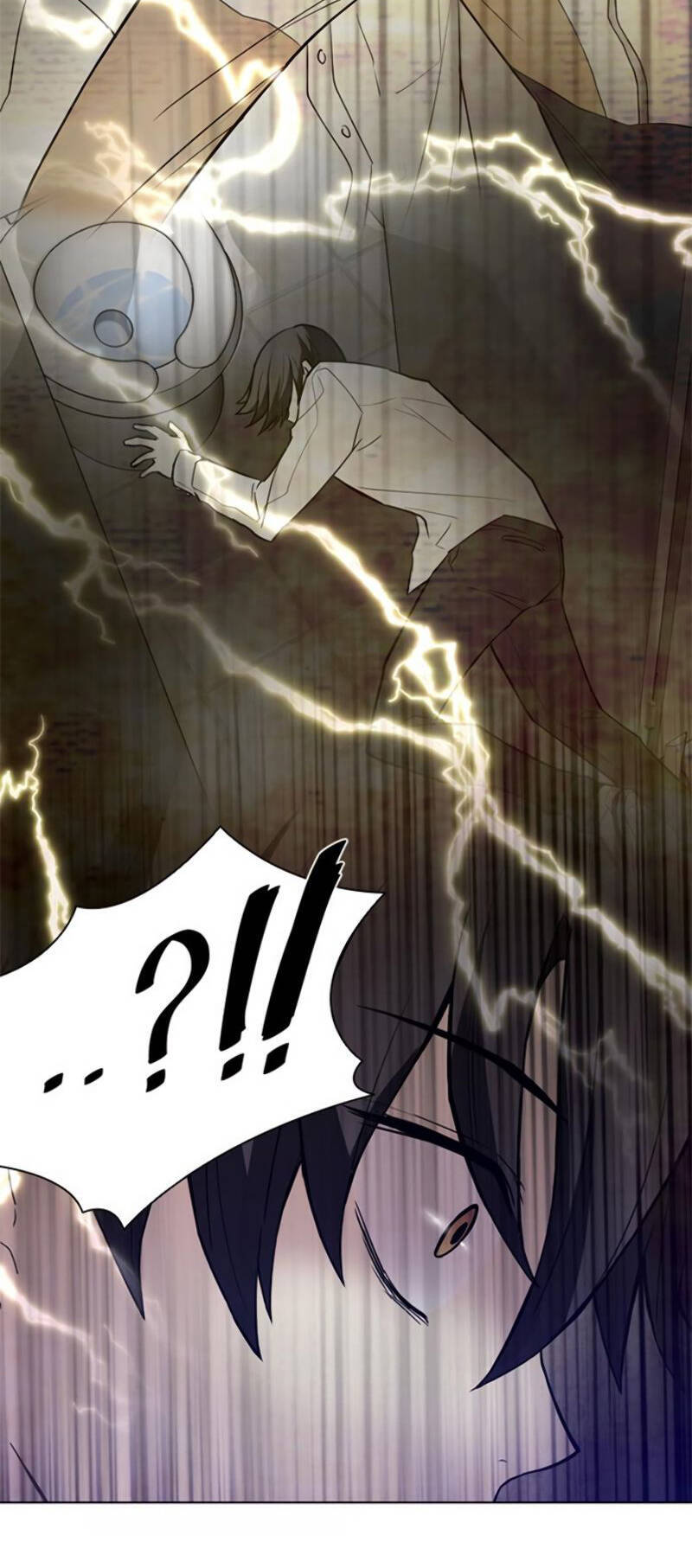 Tiêu Diệt Ác Nhân - Chapter 2 - Page 13