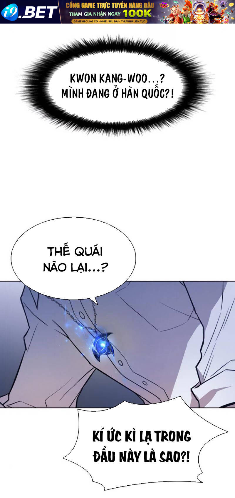 Tiêu Diệt Ác Nhân - Chapter 2 - Page 14