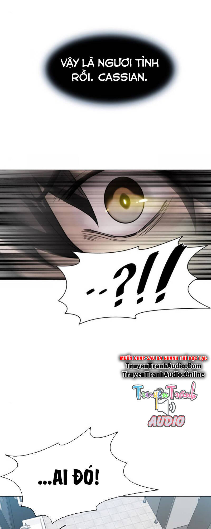 Tiêu Diệt Ác Nhân - Chapter 2 - Page 15