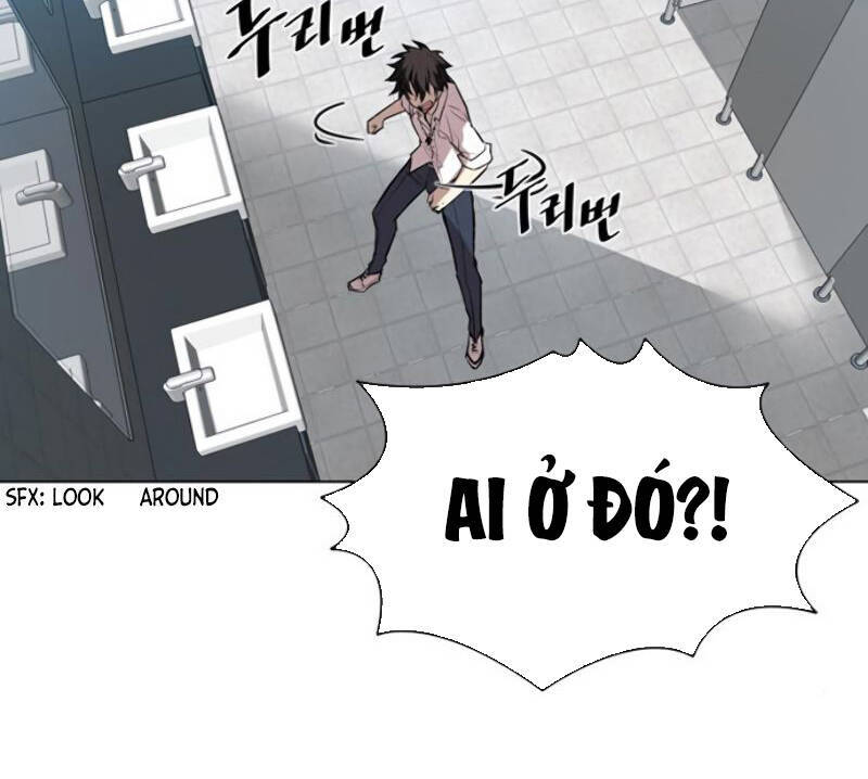 Tiêu Diệt Ác Nhân - Chapter 2 - Page 16