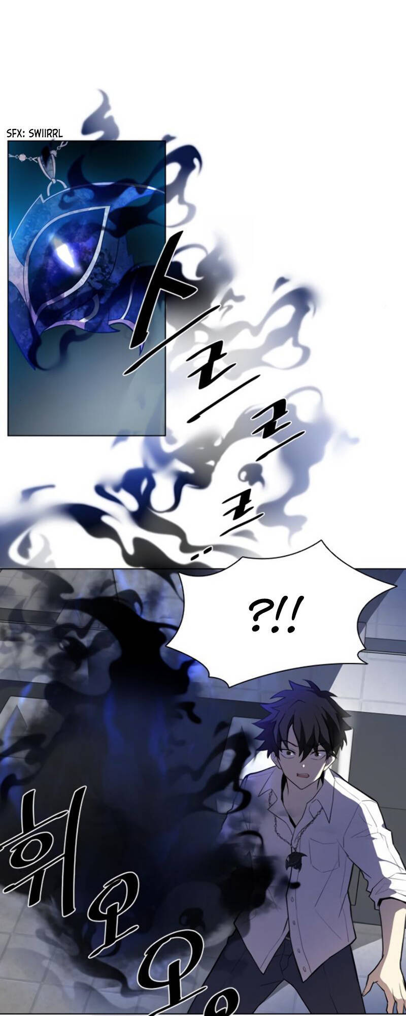 Tiêu Diệt Ác Nhân - Chapter 2 - Page 17