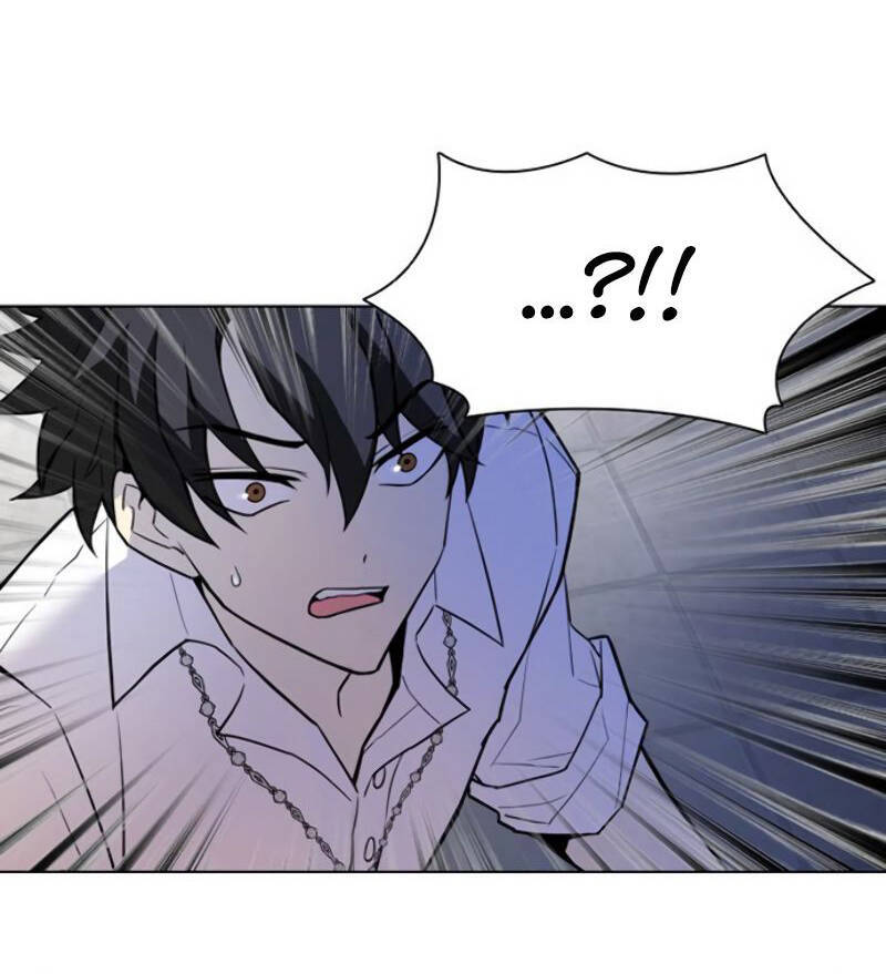 Tiêu Diệt Ác Nhân - Chapter 2 - Page 20