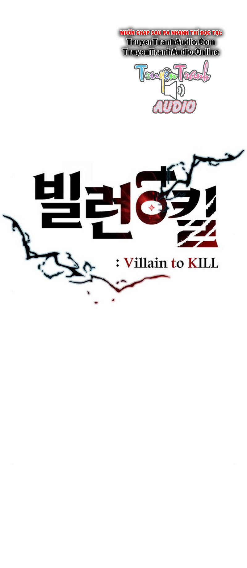 Tiêu Diệt Ác Nhân - Chapter 2 - Page 24
