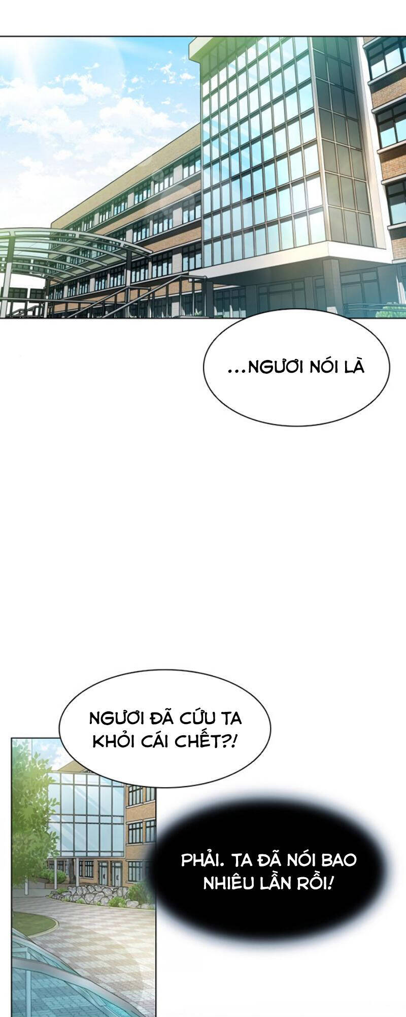 Tiêu Diệt Ác Nhân - Chapter 2 - Page 25