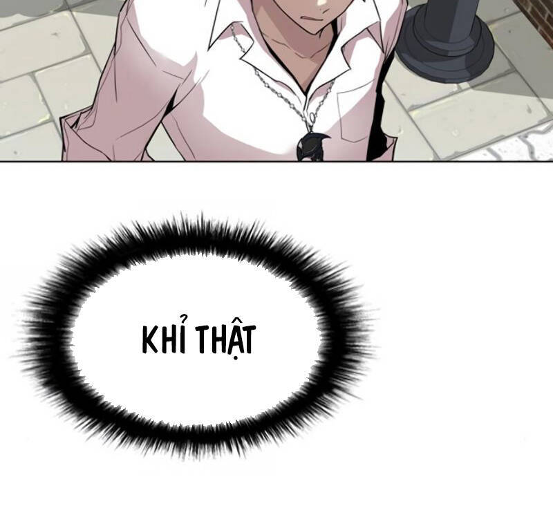 Tiêu Diệt Ác Nhân - Chapter 2 - Page 28