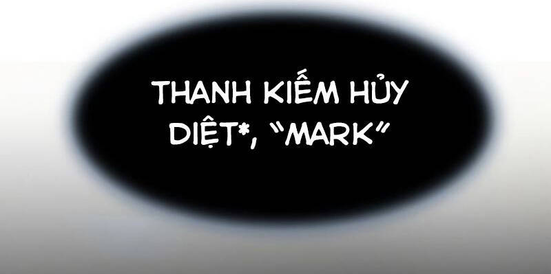 Tiêu Diệt Ác Nhân - Chapter 2 - Page 35