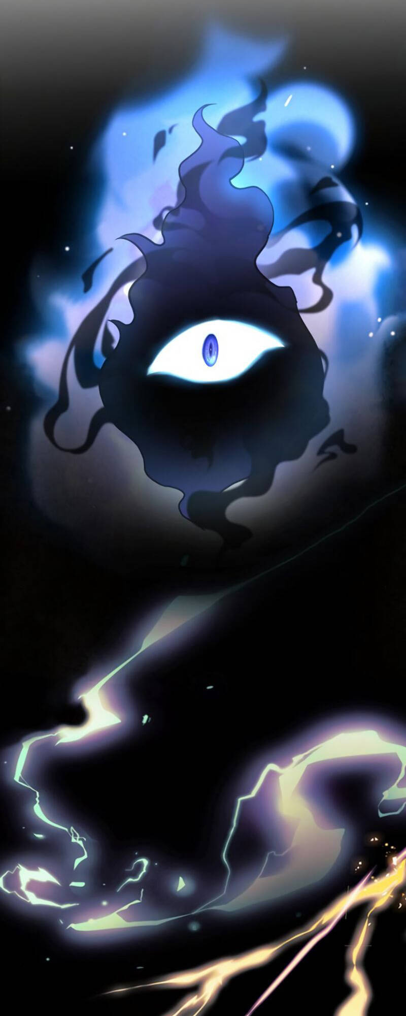 Tiêu Diệt Ác Nhân - Chapter 2 - Page 36