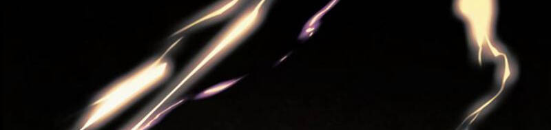 Tiêu Diệt Ác Nhân - Chapter 2 - Page 37