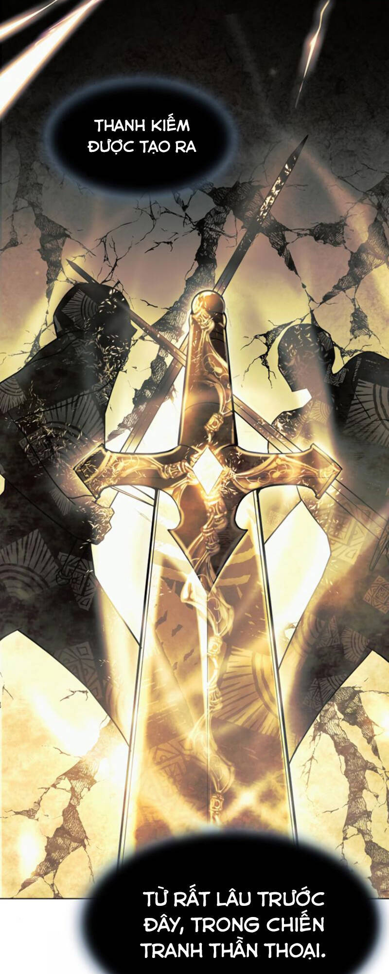 Tiêu Diệt Ác Nhân - Chapter 2 - Page 38