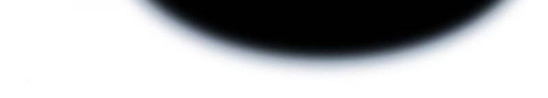 Tiêu Diệt Ác Nhân - Chapter 2 - Page 39