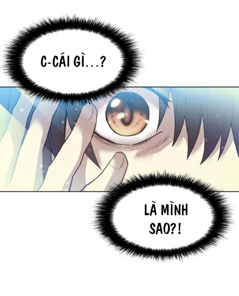 Tiêu Diệt Ác Nhân - Chapter 2 - Page 4