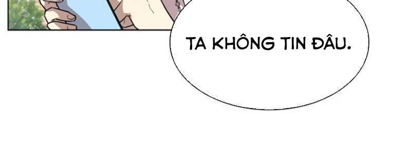 Tiêu Diệt Ác Nhân - Chapter 2 - Page 43