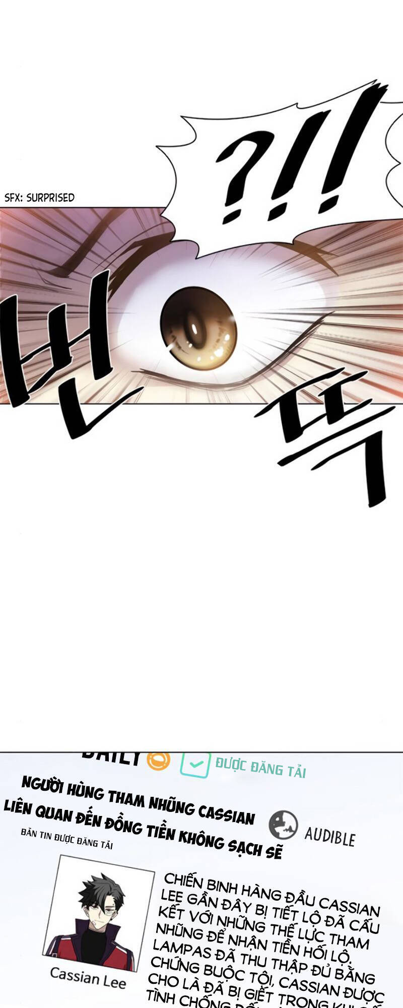 Tiêu Diệt Ác Nhân - Chapter 2 - Page 44