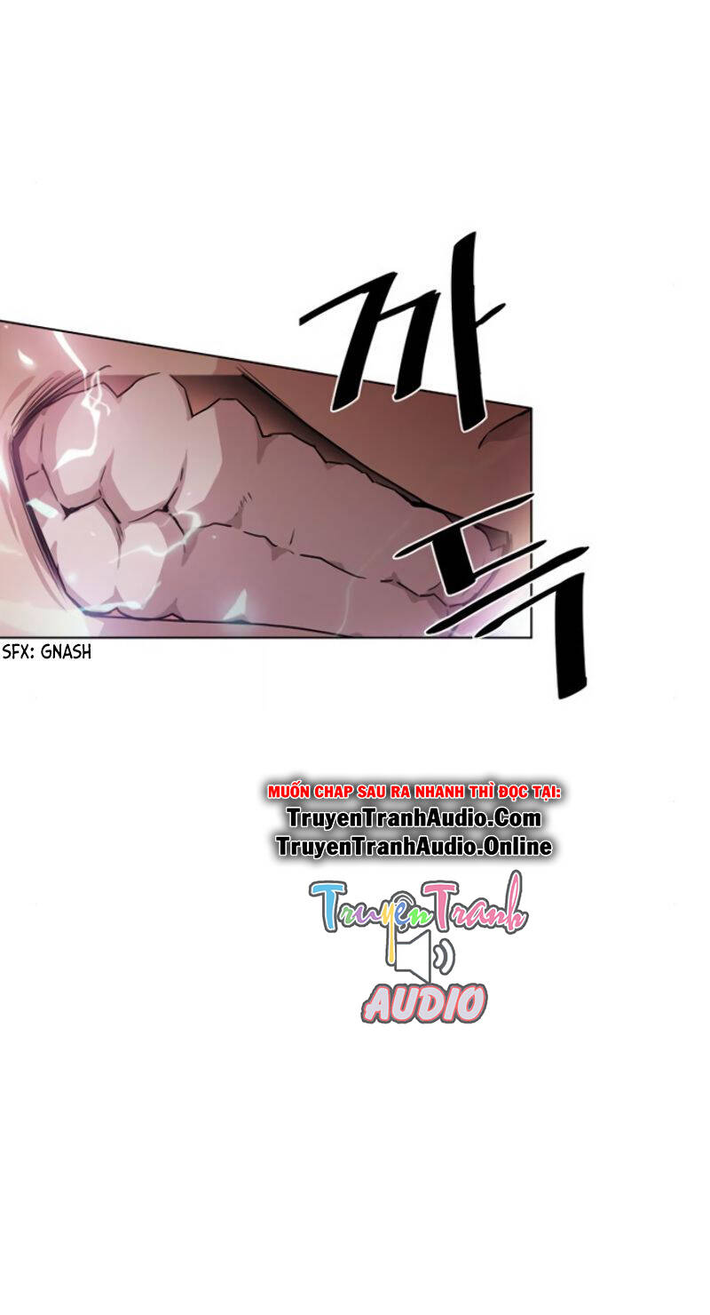 Tiêu Diệt Ác Nhân - Chapter 2 - Page 48