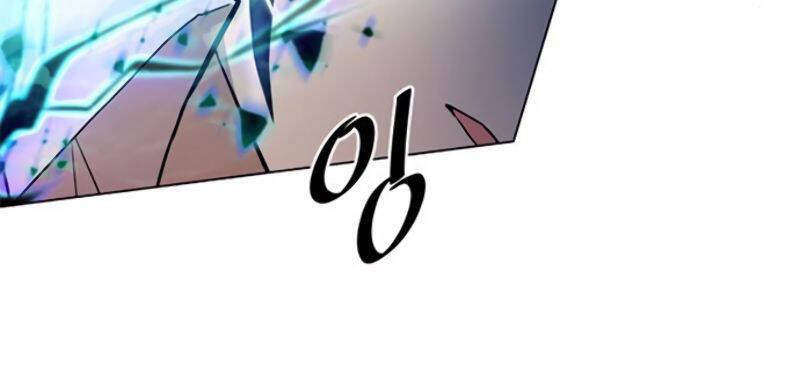 Tiêu Diệt Ác Nhân - Chapter 2 - Page 51