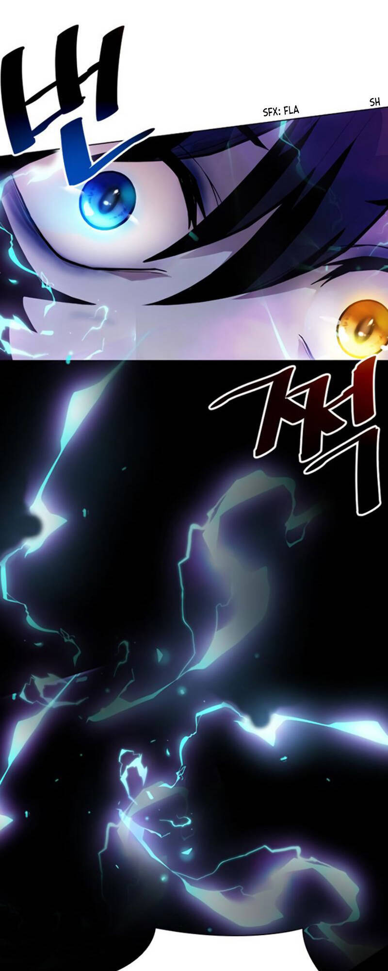 Tiêu Diệt Ác Nhân - Chapter 2 - Page 52