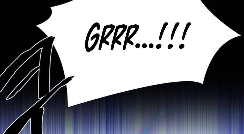 Tiêu Diệt Ác Nhân - Chapter 2 - Page 53