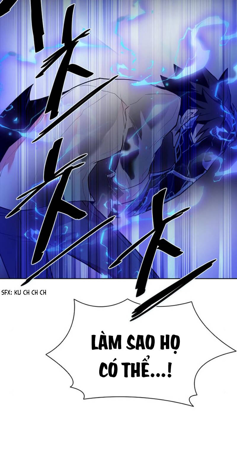 Tiêu Diệt Ác Nhân - Chapter 2 - Page 54