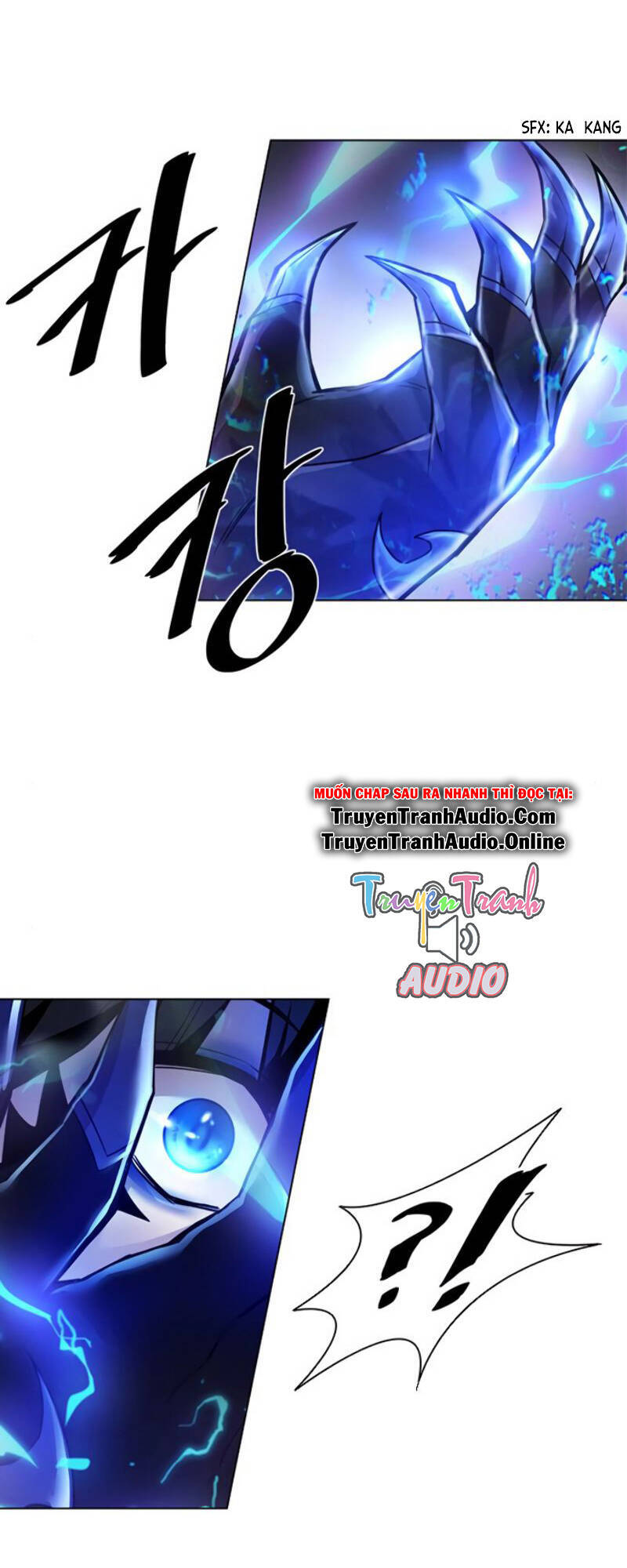 Tiêu Diệt Ác Nhân - Chapter 2 - Page 55