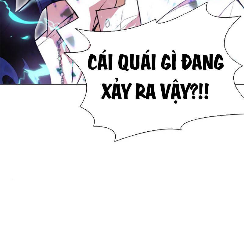 Tiêu Diệt Ác Nhân - Chapter 2 - Page 58